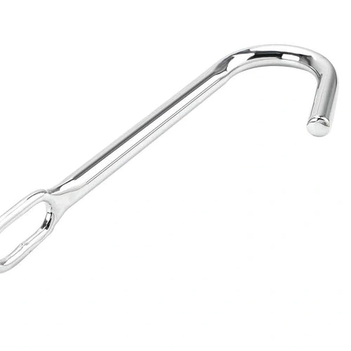 Hook Stainless Ball Steel No PerfectFit 5783 Plug 1101